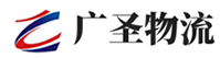 漳州到宜州区物流公司